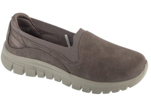 Buty sportowe Sneakersy damskie, Graceful - Leaning In