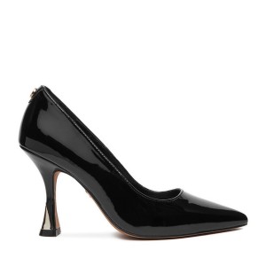 Szpilki Nine West