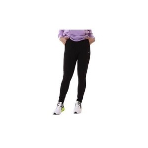 Spodnie sportowe damskie Champion 116097KK001