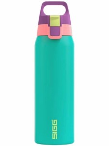 Butelka termiczna Shield One 0,75L