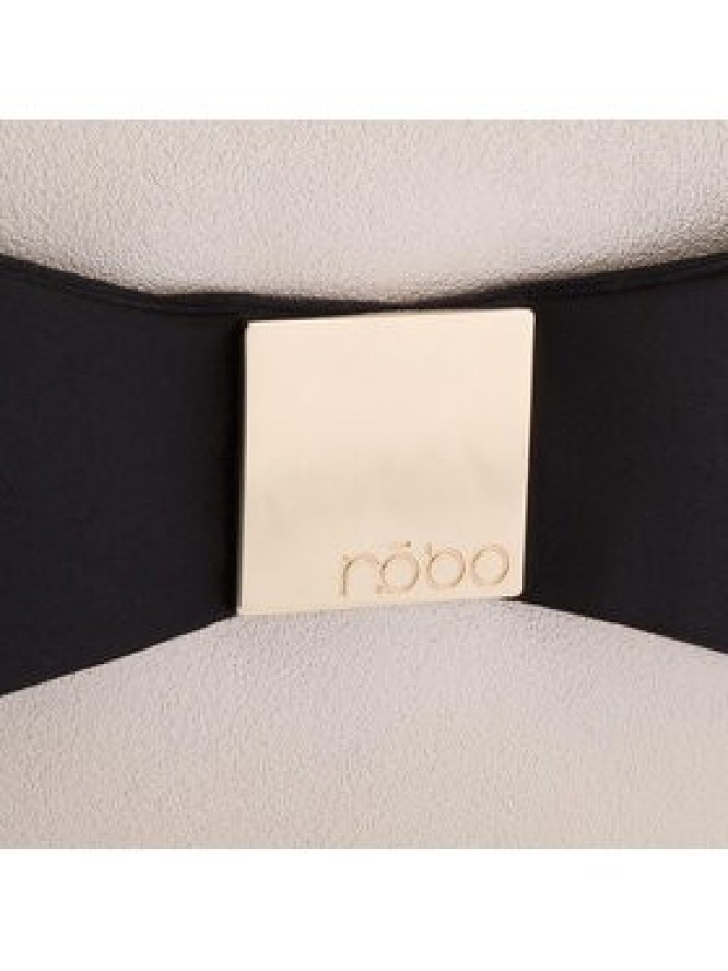 Nobo Torebka NBAG-D0866-CM22 Złoty