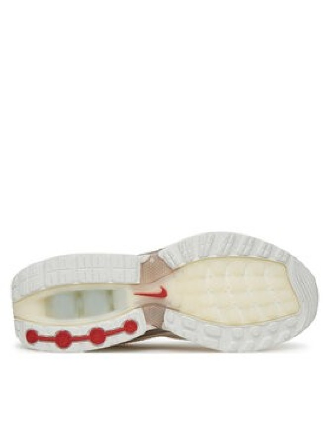 Nike Sneakersy Air Max Dn Se HV4436 133 Biały