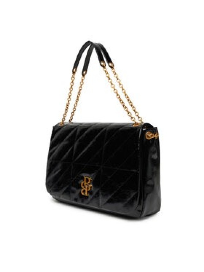 Badura Torebka CEO-ADDISON-LDA8054 Czarny