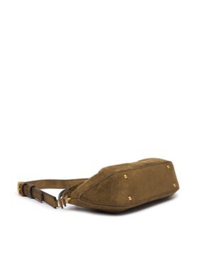 Guess Torebka Allegra HWSG22 37180 Khaki