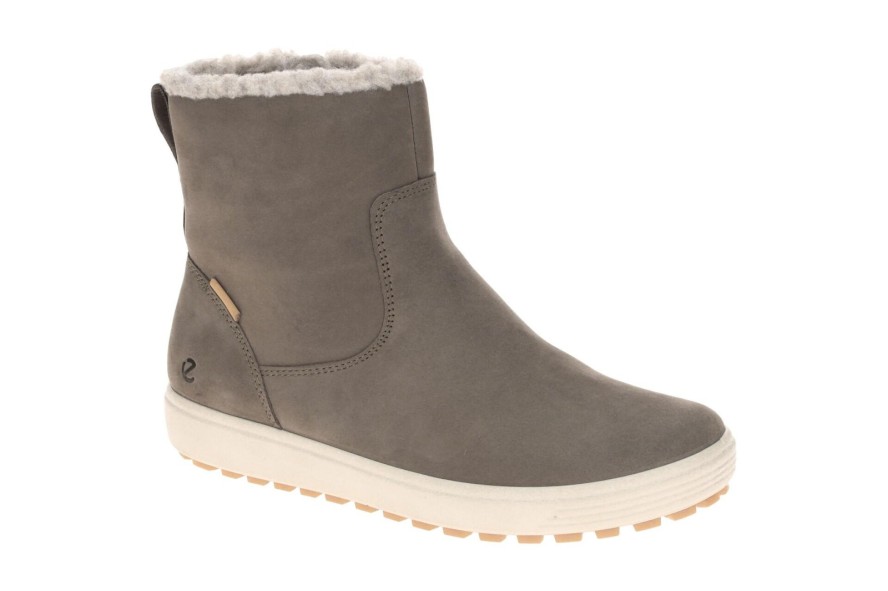 Buty damskie Ecco Soft 7 Tred