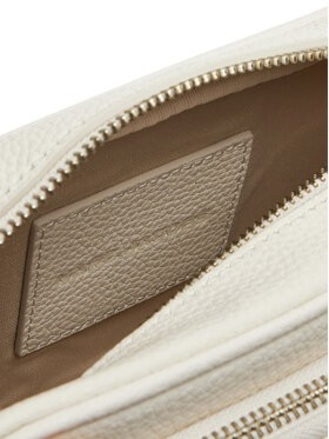 Marc Jacobs Torebka The Crossbody Bag 2S5HCR002H02 Écru