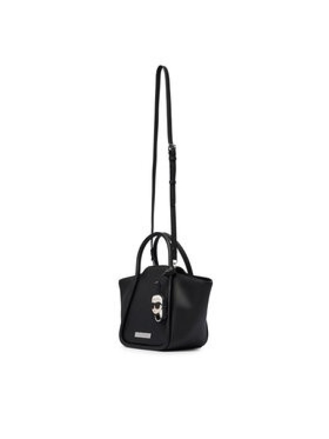 KARL LAGERFELD Torebka B3W30117 Czarny