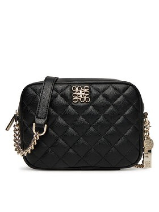 Nine West Torebka CEO-GEORGIA-JH5825-NW Czarny