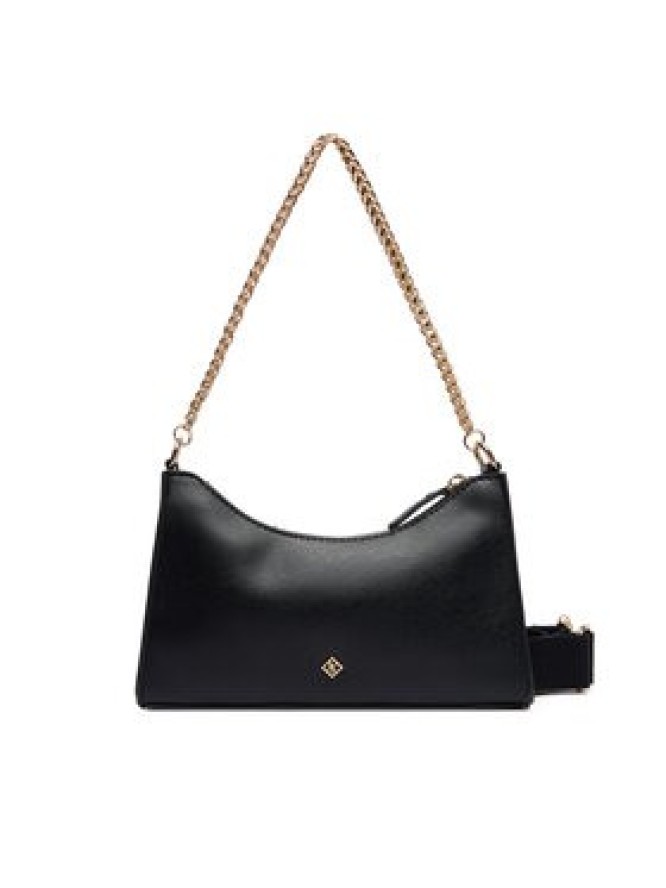 Call It Spring Torebka Adreddia 14080029 Czarny