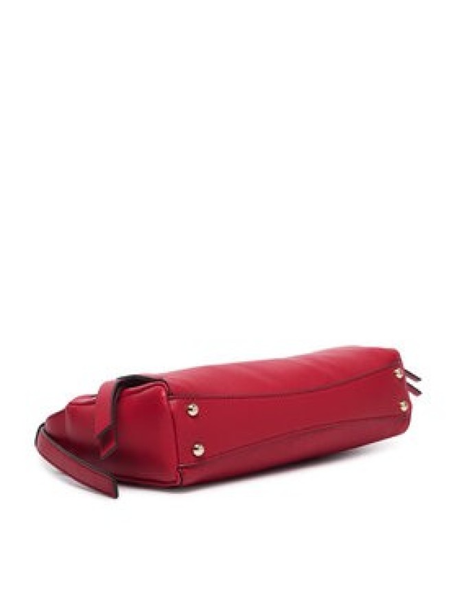Guess Torebka Devon Mini HWBG97 45720 Czerwony