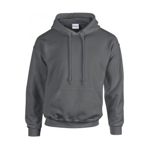 Sweatshirt z kapturem Gildan Heavy Blend ®