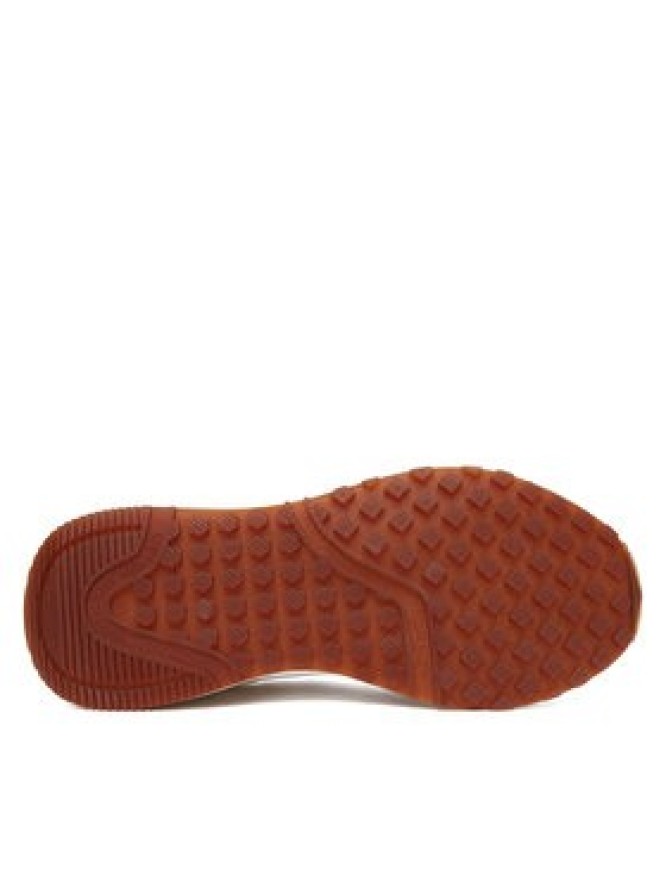 Gant Sneakersy 32531185 Biały