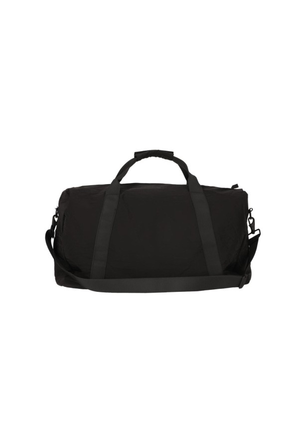 Torba sportowa Athlecia Kimberly Ripstop