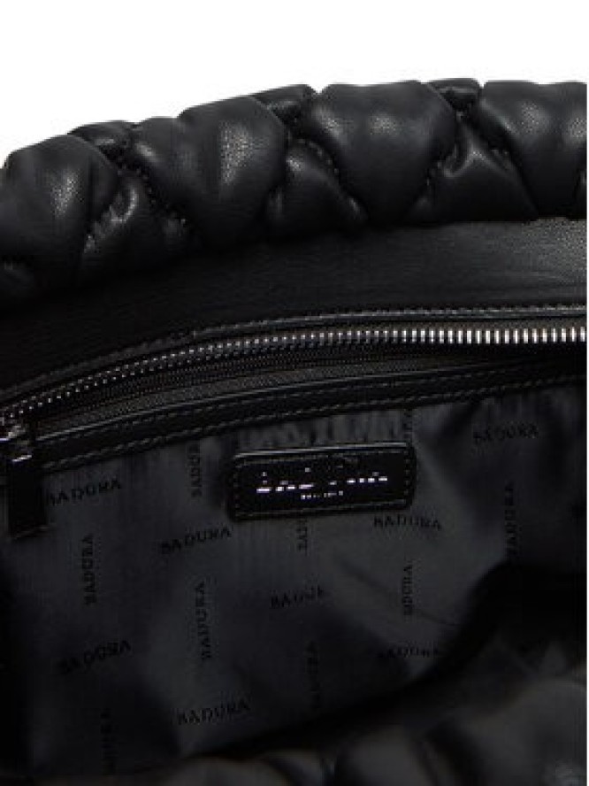 Badura Torebka BW-B212612 Czarny