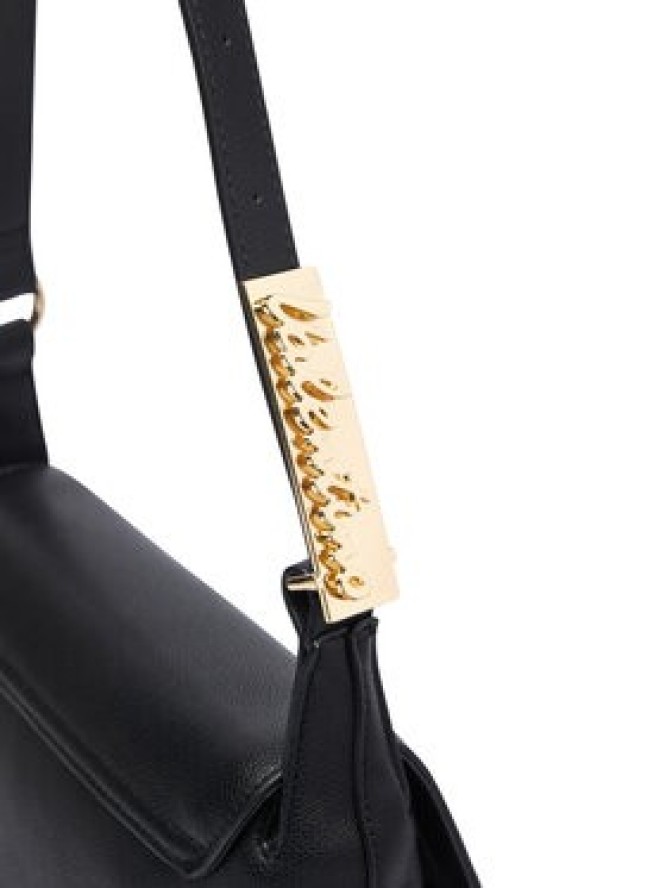 Valentino Torebka Helen VBS9N509G Czarny