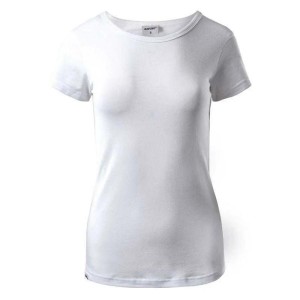T-shirt Damski Lady Puro