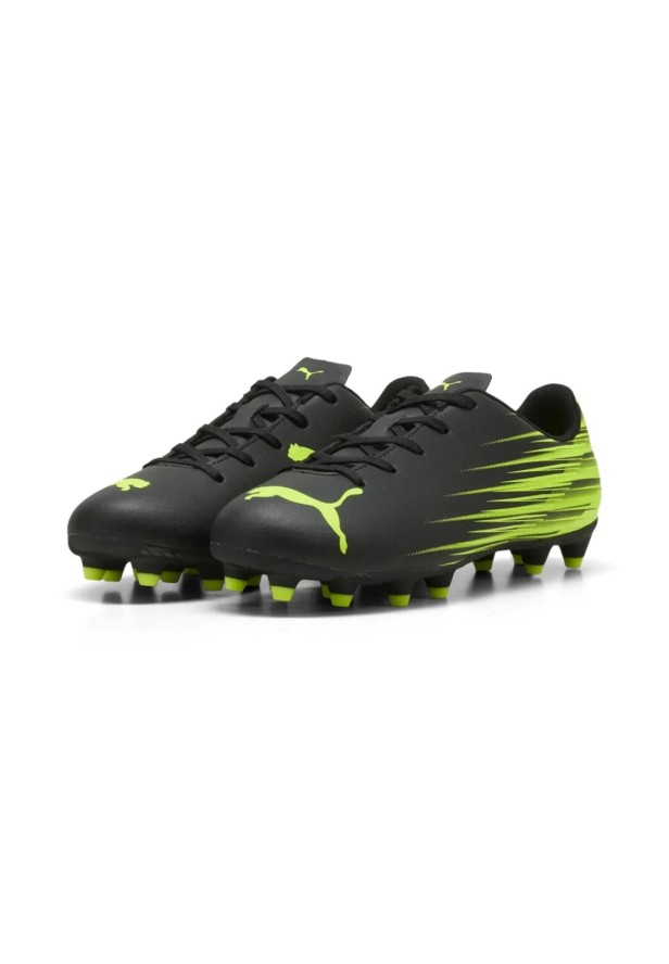 Buty sportowe Puma Attacanto Ii Fgag