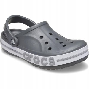 Chodaki Dla Dorosłych Crocs Bayaband Clog