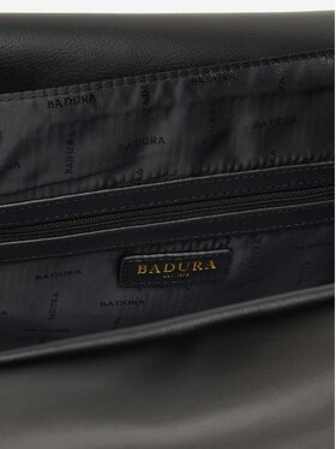 Badura Torebka CEO-ADELINE-LDA8054-1 Czarny