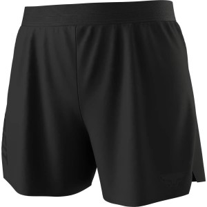 Shorty damski Dynafit Alpine