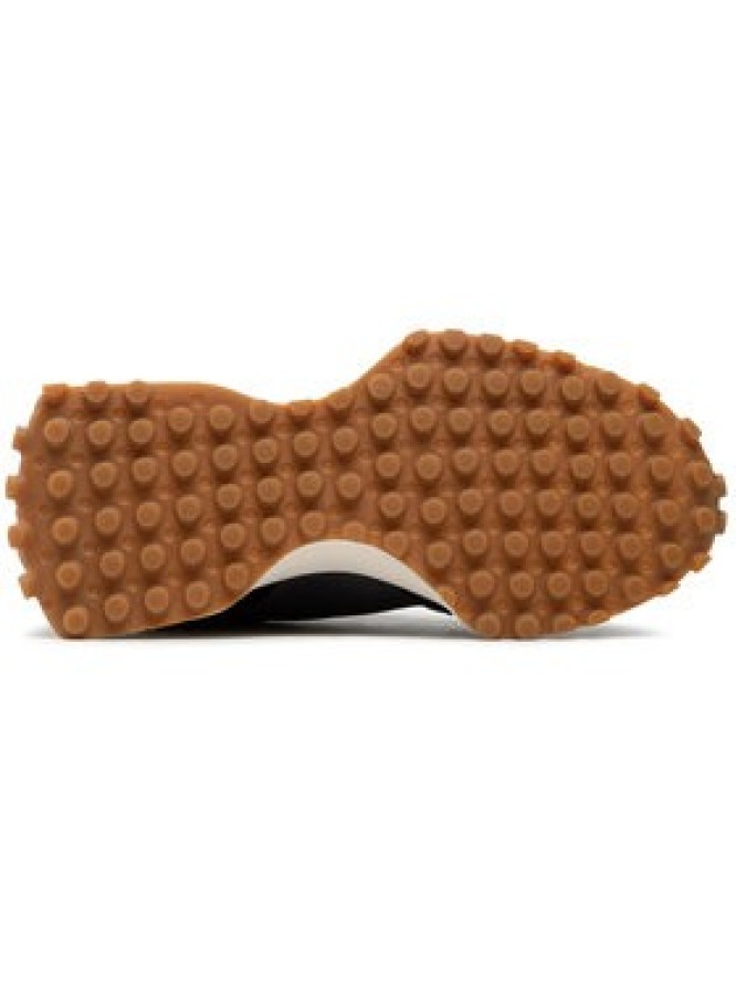 New Balance Sneakersy WS327KC Czarny