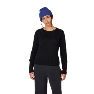 Sweter damski Rossignol Corbyr