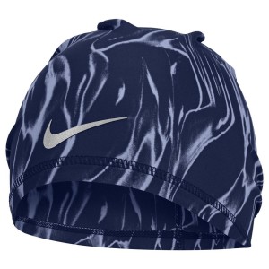 Czapka dla dorosłych Peak Dri-FIT Uncuffed Beanie