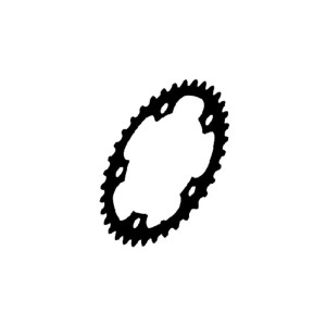 Taca na kombinację Shimano Type MJ