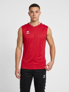 Tank top Hummel Core 2.0