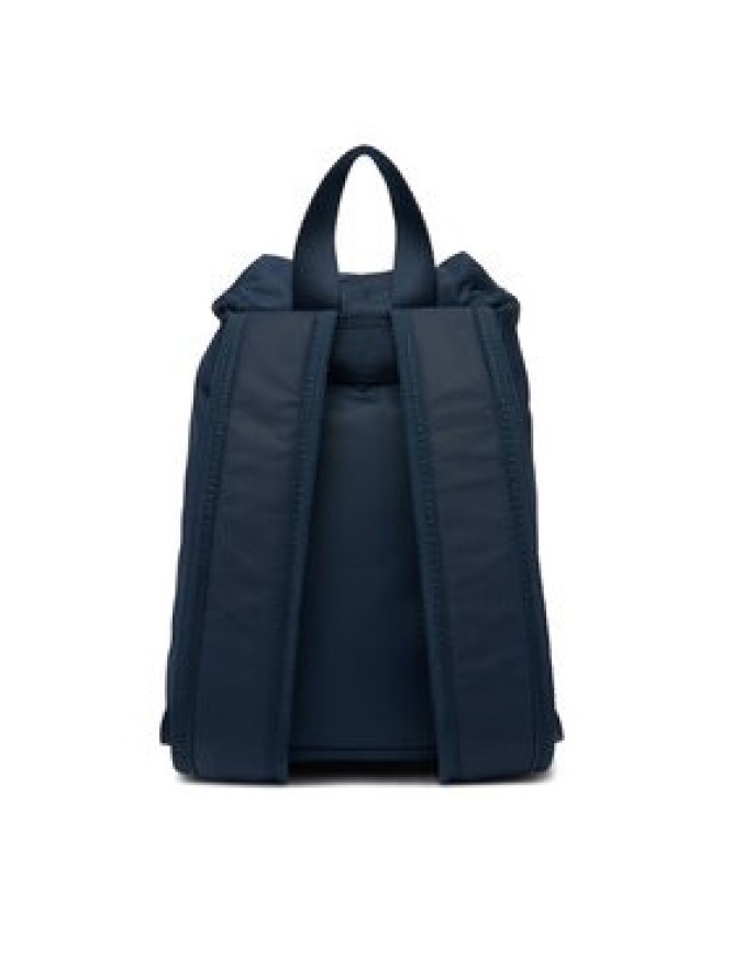 Tommy Jeans Plecak Tjw Archive Backpack AW0AW18088 Granatowy