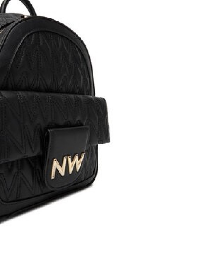 Nine West Plecak CEO-Astoria-Aura-LX10163 Czarny