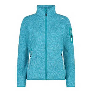 Bluza damska turystyczna CMP 3H14746