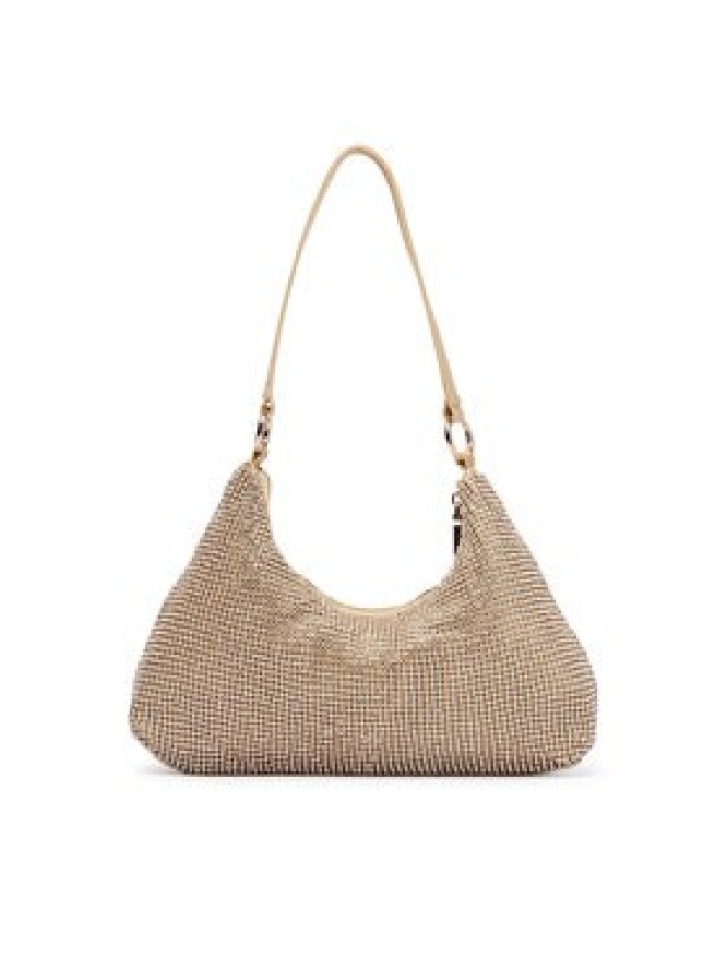 Guess Torebka Jewels HWEG22 48720 Złoty