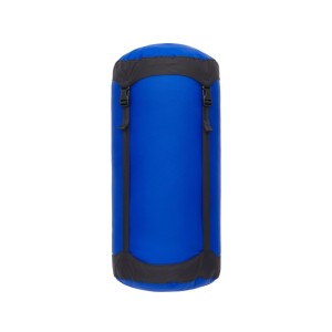 Worek kompresyjny Sea To Summit Lightweight Compression Sack 20l