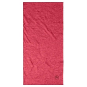 Kominiarka Buff Merino