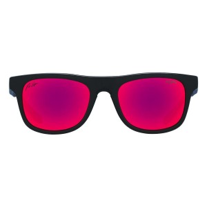 Okulary przeciwsłoneczne Pit Viper The Exec Highball HDPV