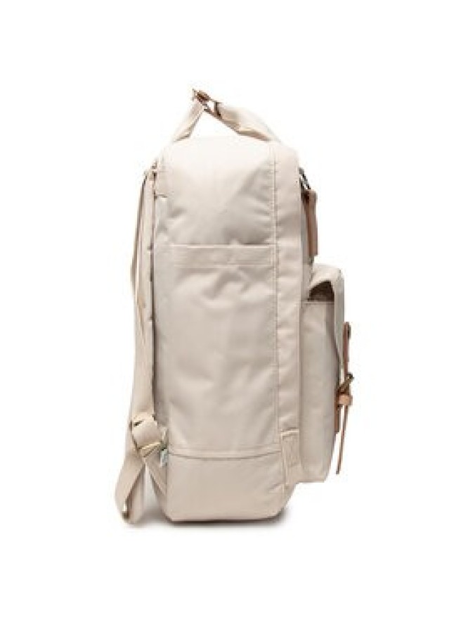 Doughnut Plecak Macaroon Reborn Series D010RE-0008-F Beżowy