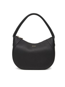 BOSS Torebka 50547946 Czarny