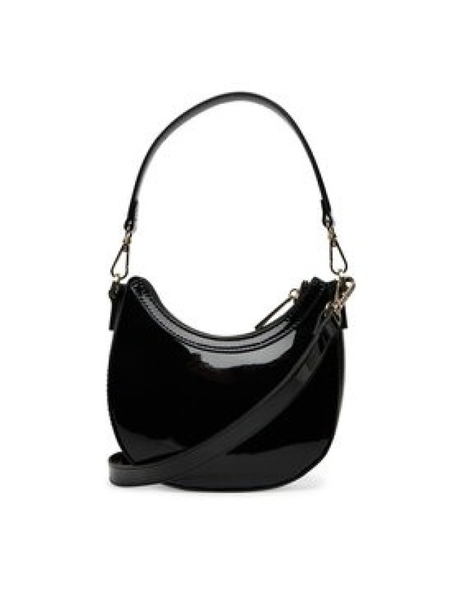 Nine West Torebka GLAR1 Czarny