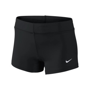 Szorty damskie Nike Performance