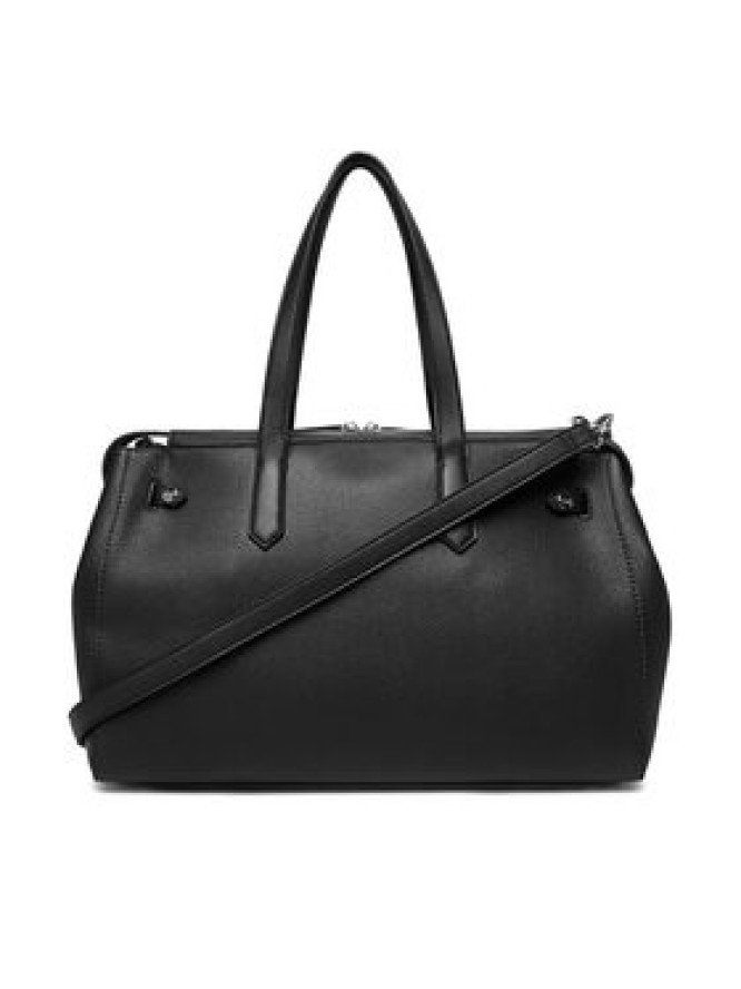 Nine West Torebka EO-Manhattan-Muse-I-LX10192 Czarny