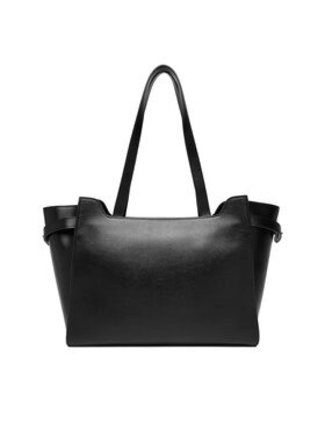 Guess Torebka HWAMGP L5481 Czarny