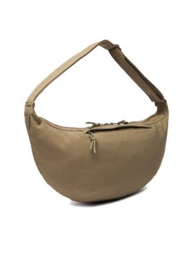 Guess Jeans Torebka CWBEO-GUESS-M-002-09 Zielony