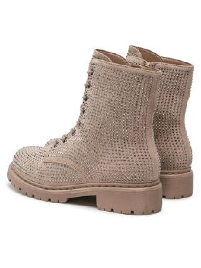 Jenny Fairy Trapery WS5150-06 Beżowy