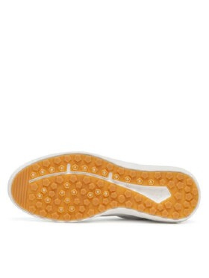 Rieker Revolution Lifestyle Sneakersy W1100-80 Biały