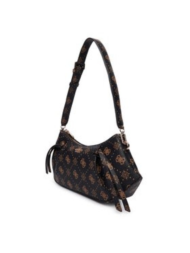 Guess Torebka Allegra HWGP24 89180 Czarny
