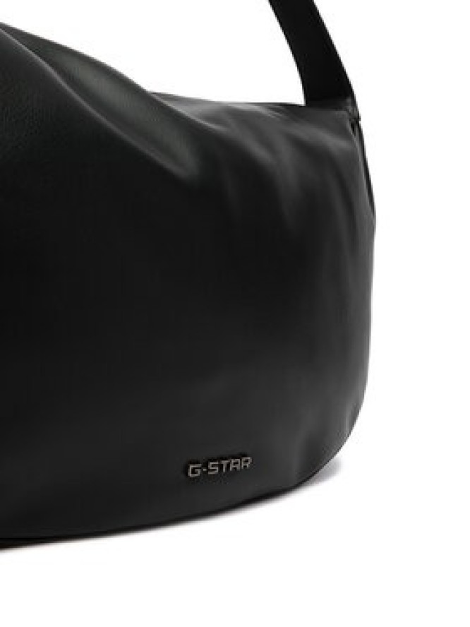 G-Star Raw Torebka C-DAFNE-LX10144 Czarny