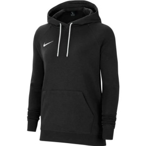 Damska Bluza Z Kapturem Park 20 Raglan