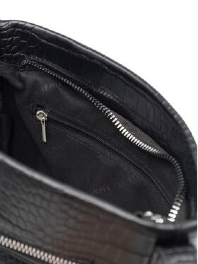 Jenny Fairy Torebka MJR-S-107-04 Czarny