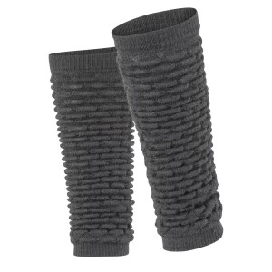 Damskie legginsy Falke Haze